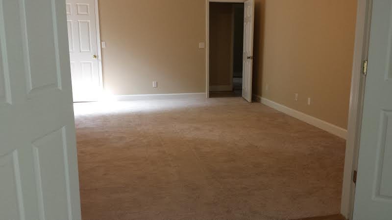 MAGNOLIA - Residential