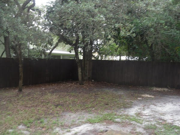 MAGNOLIA - Residential