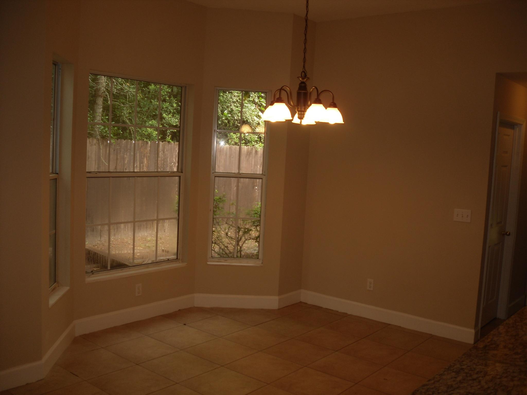 MAGNOLIA - Residential