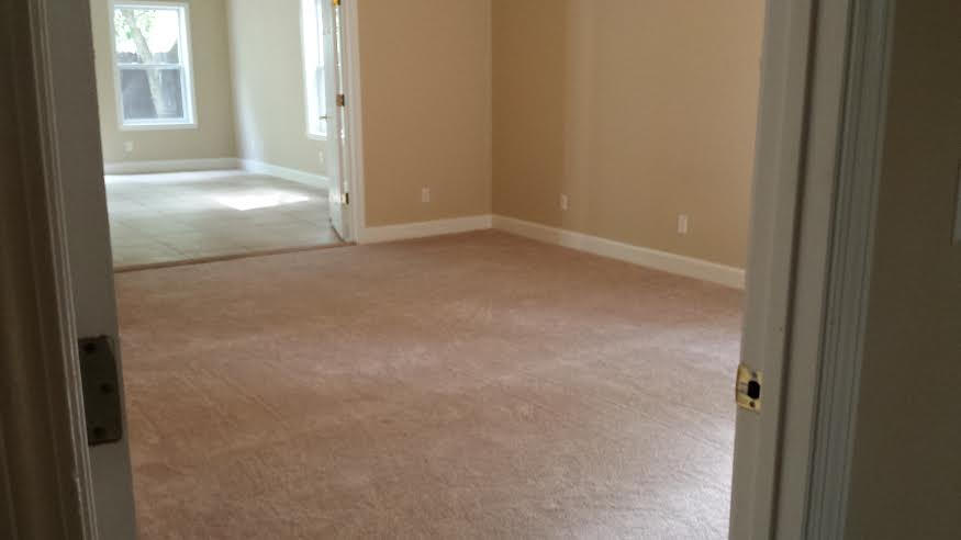 MAGNOLIA - Residential