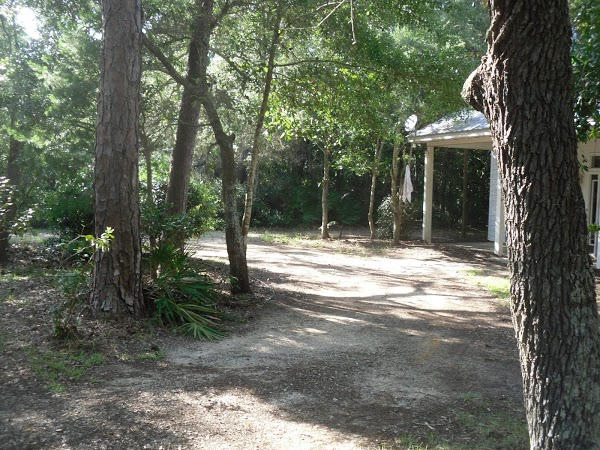 MAGNOLIA - Residential