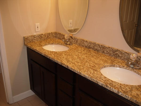 MAGNOLIA - Residential