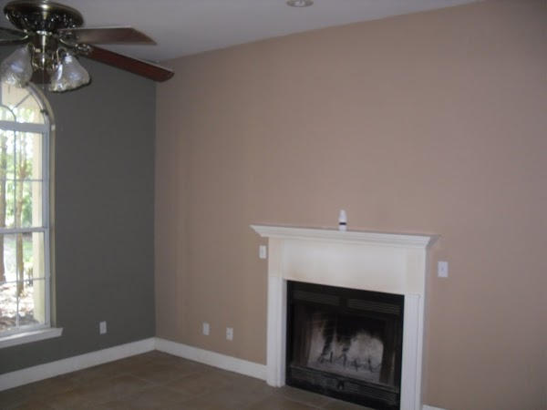 MAGNOLIA - Residential