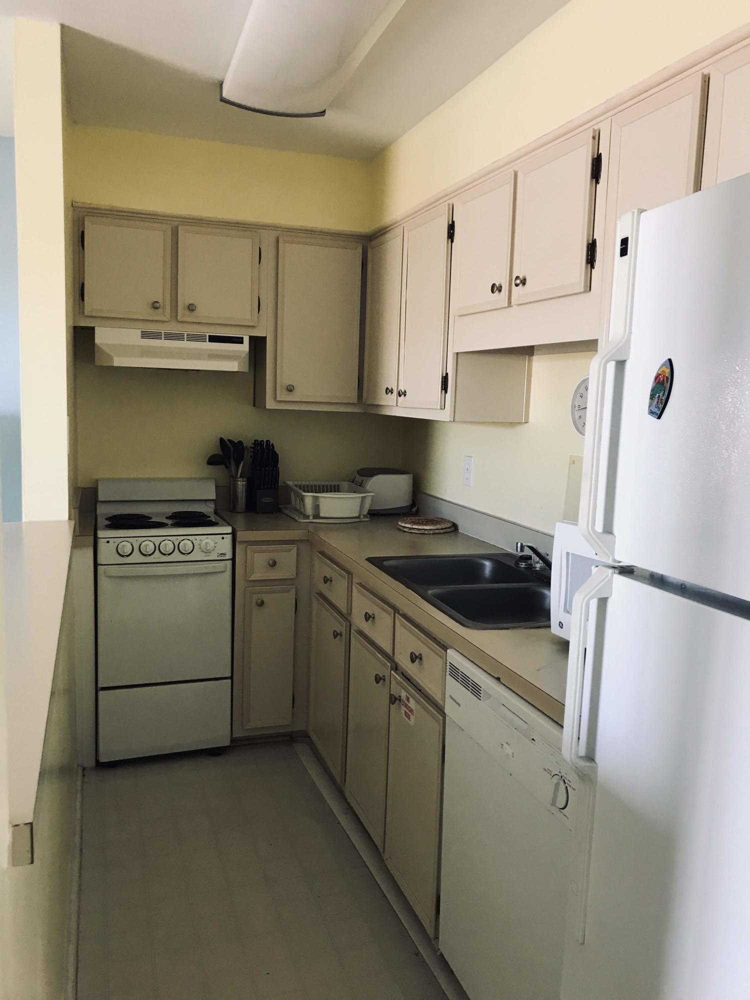 SANDY POINTE at Destin West Condominium - Residential