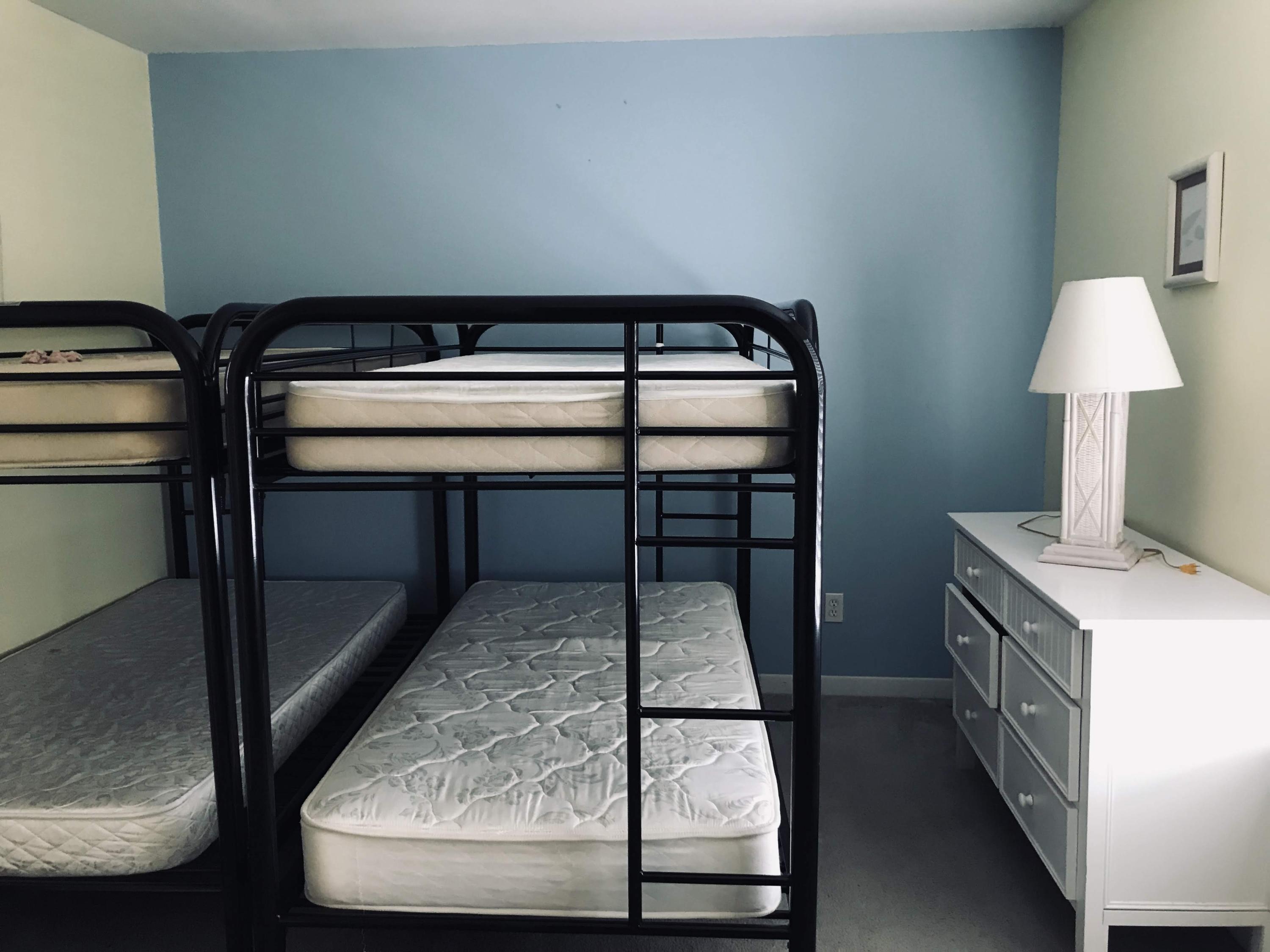 SANDY POINTE at Destin West Condominium - Residential