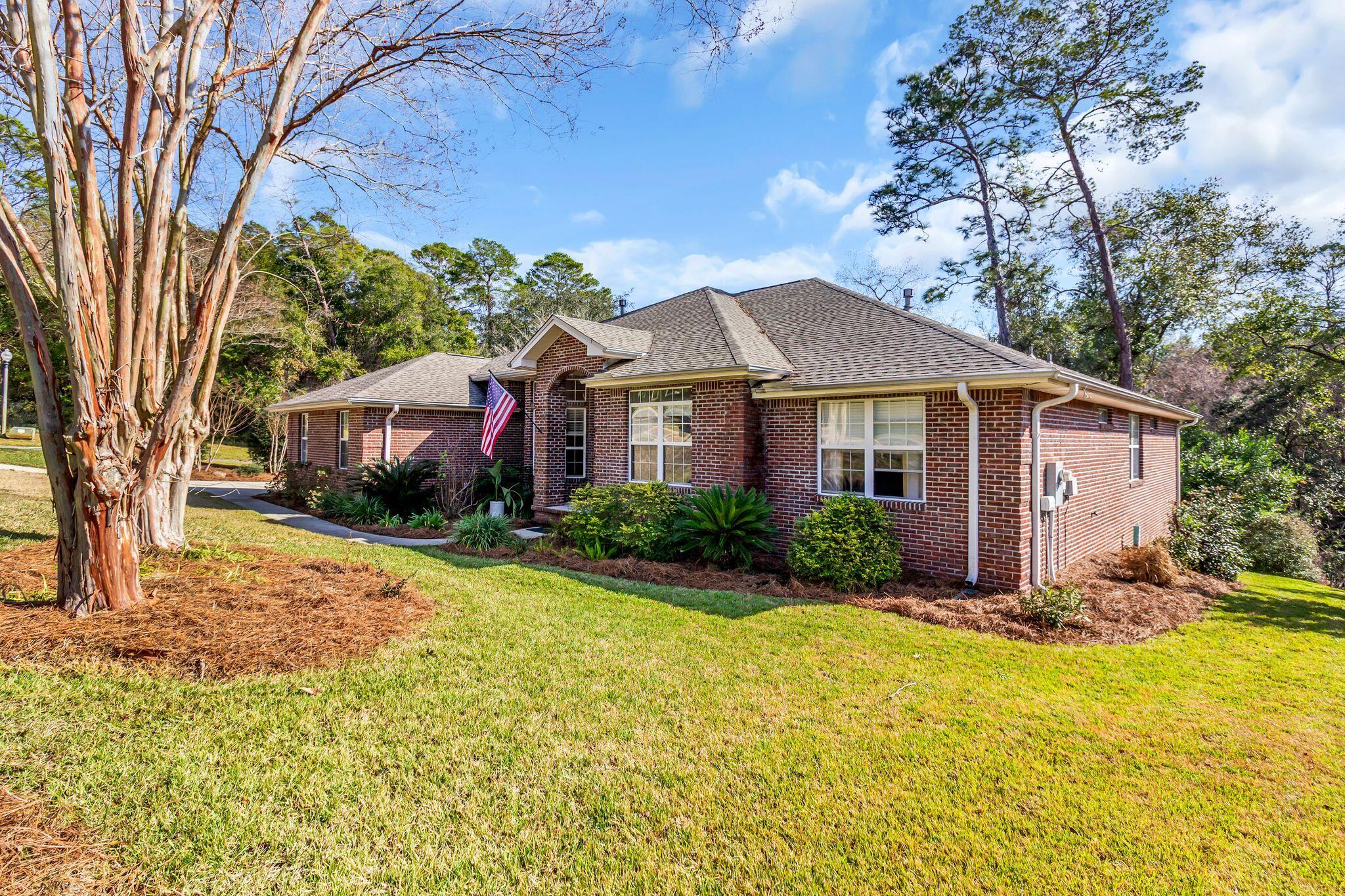 SWIFT CREEK PH 5 - Residential