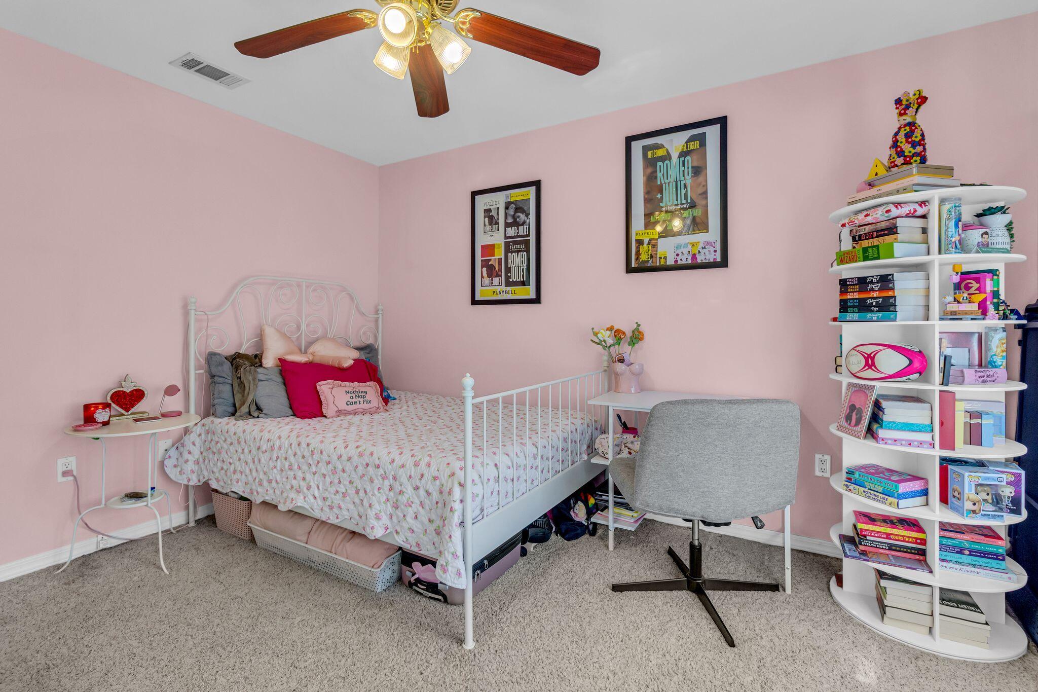 SWIFT CREEK PH 5 - Residential