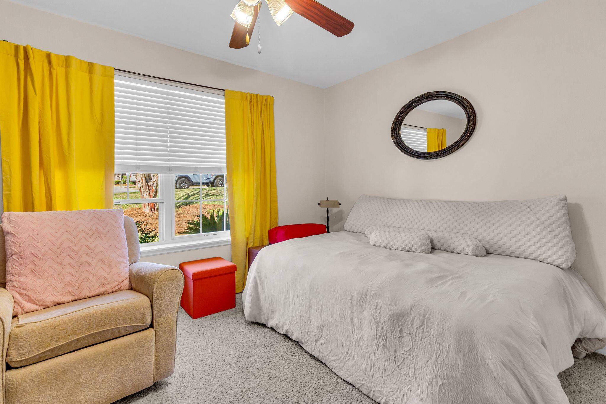 SWIFT CREEK PH 5 - Residential