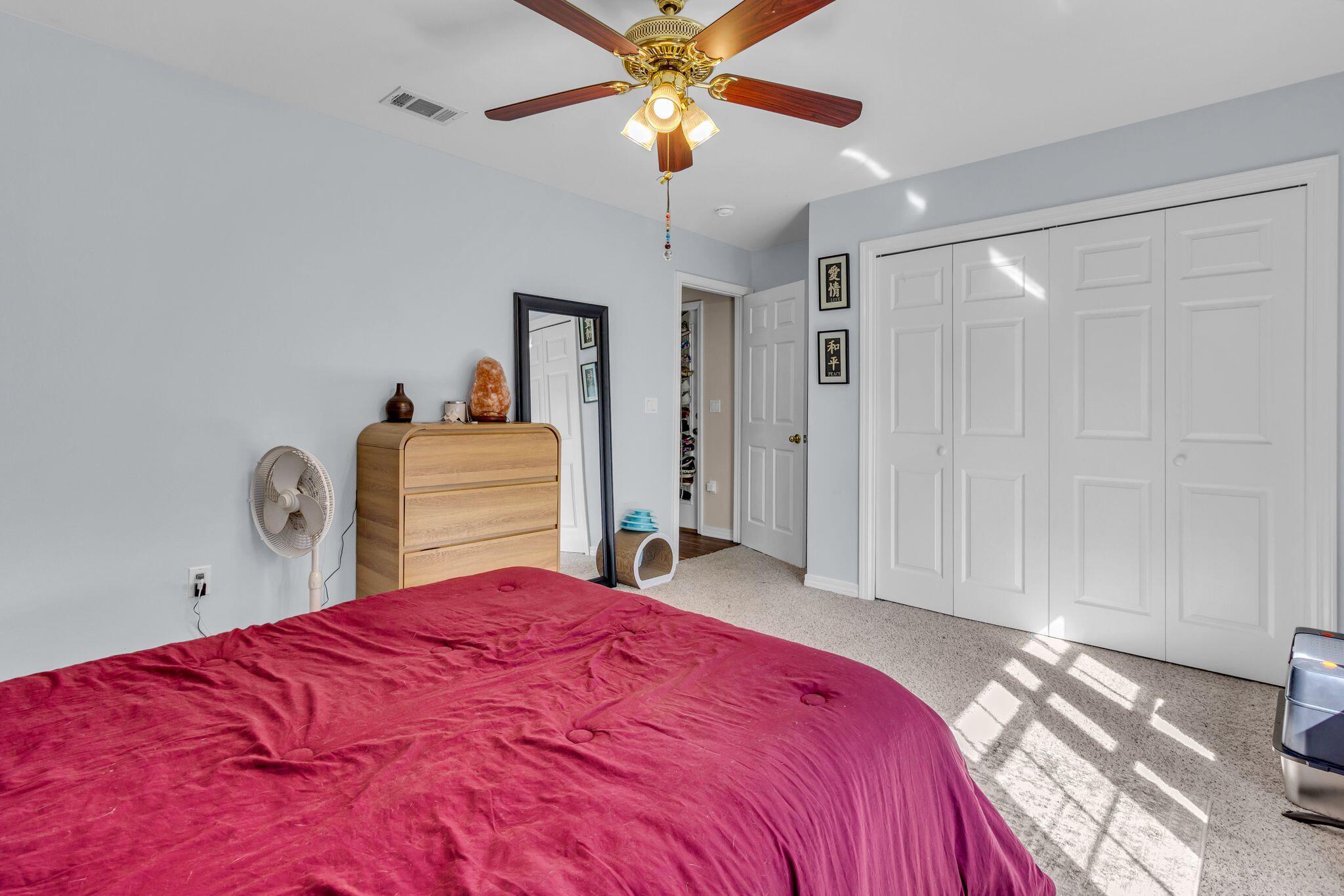 SWIFT CREEK PH 5 - Residential