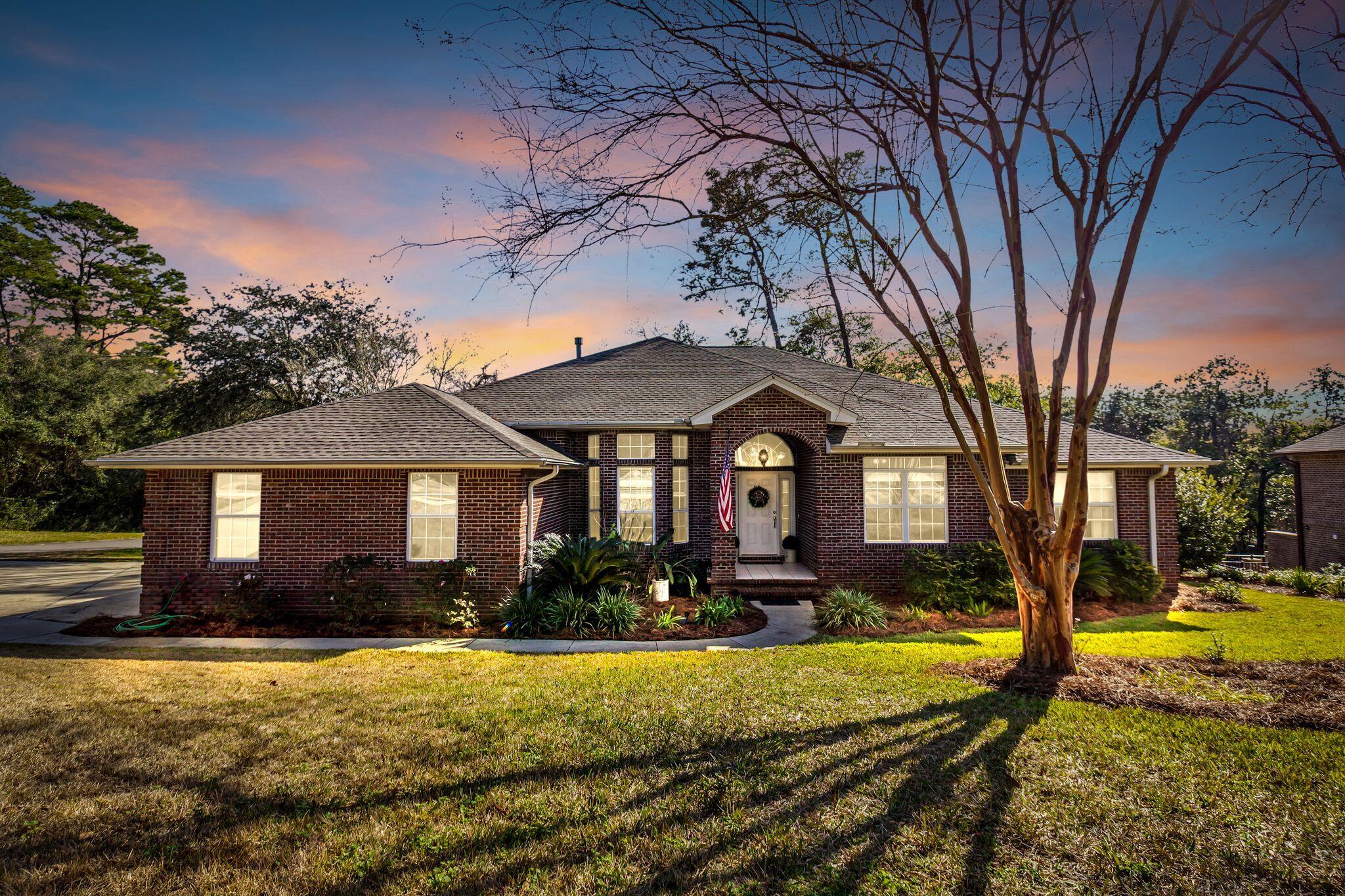 SWIFT CREEK PH 5 - Residential