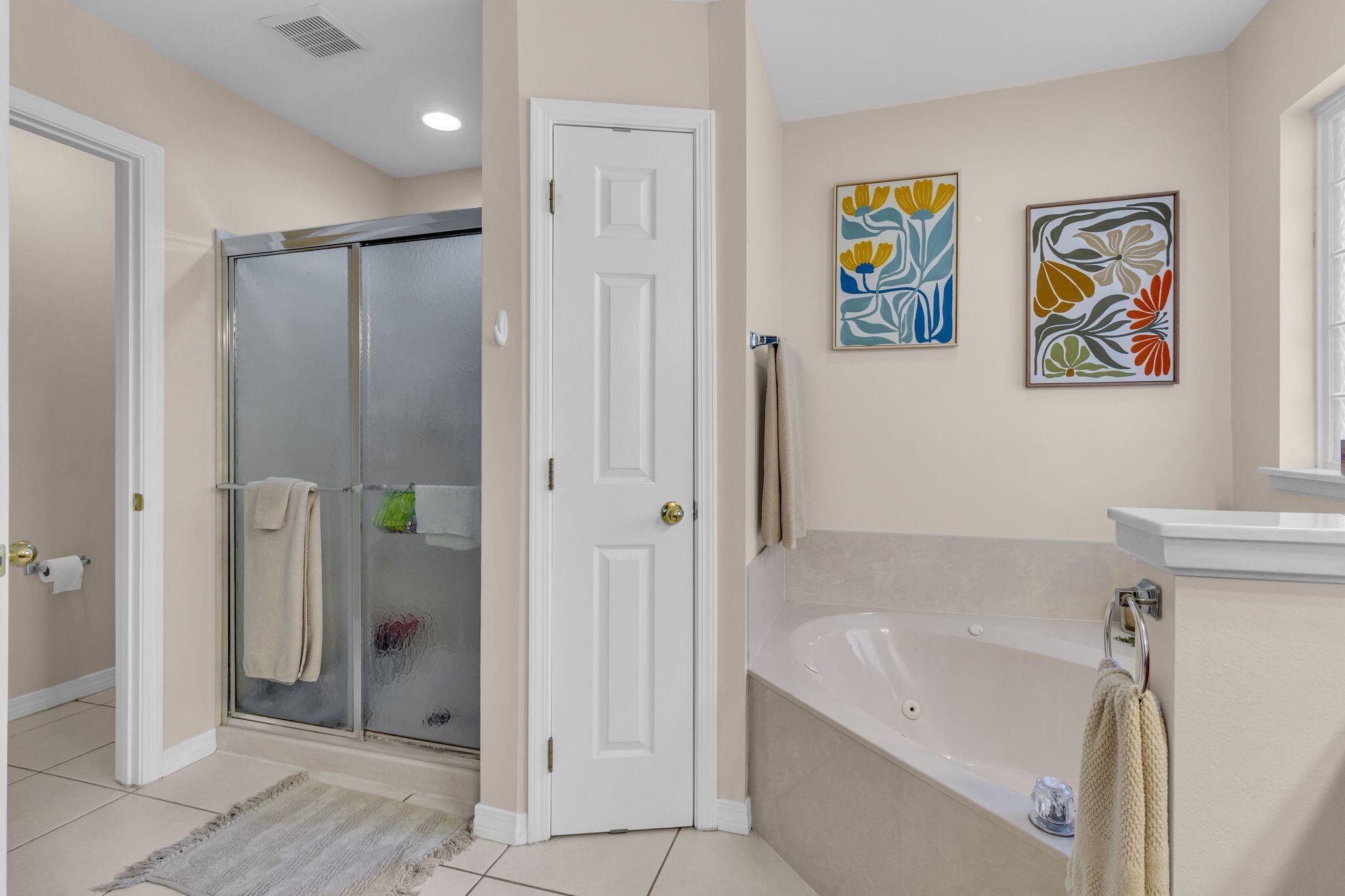 SWIFT CREEK PH 5 - Residential