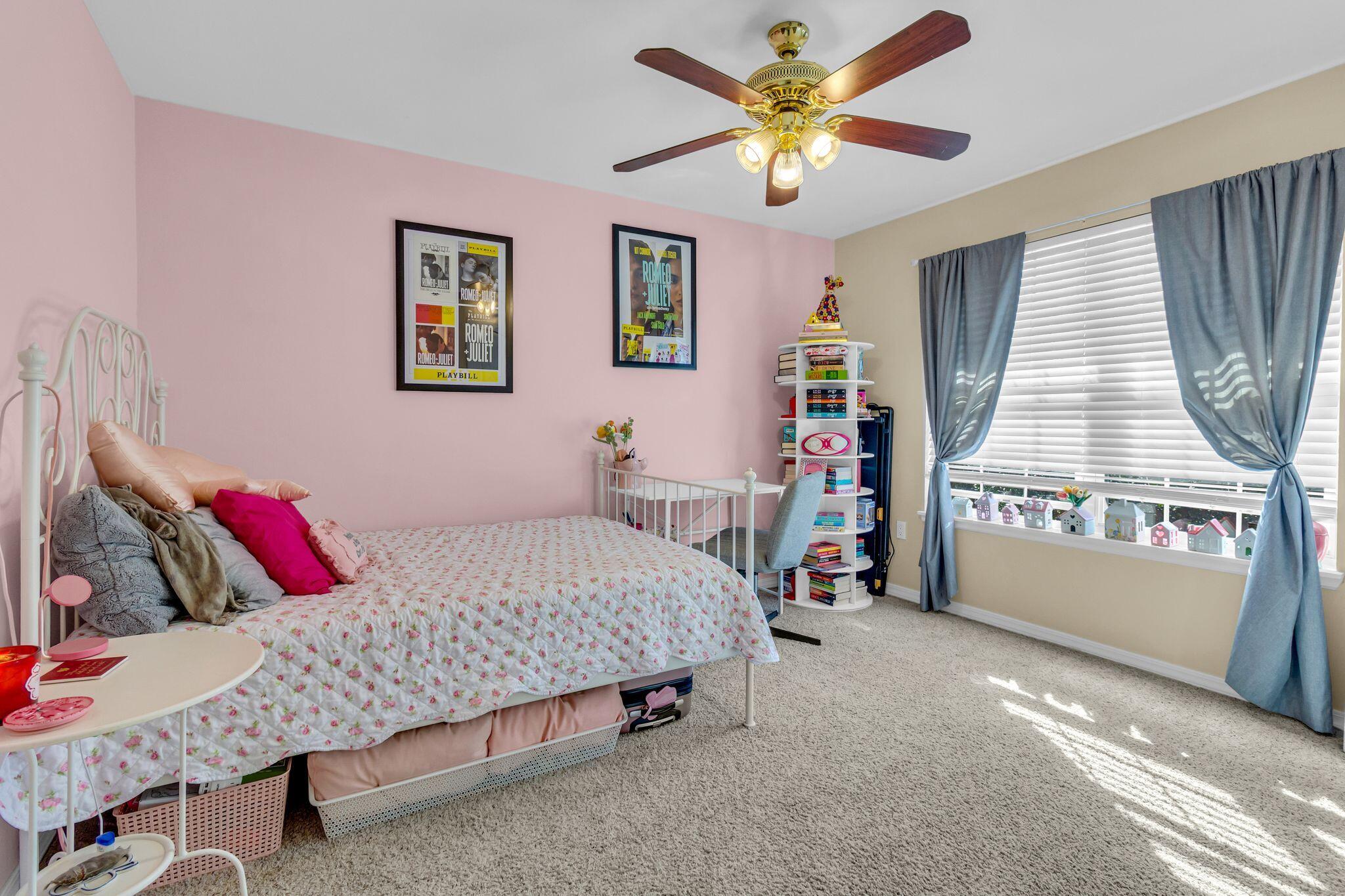 SWIFT CREEK PH 5 - Residential