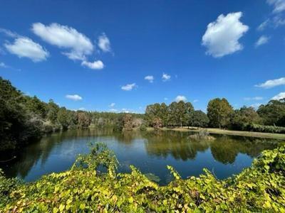 SWIFT CREEK PH 5 - Residential