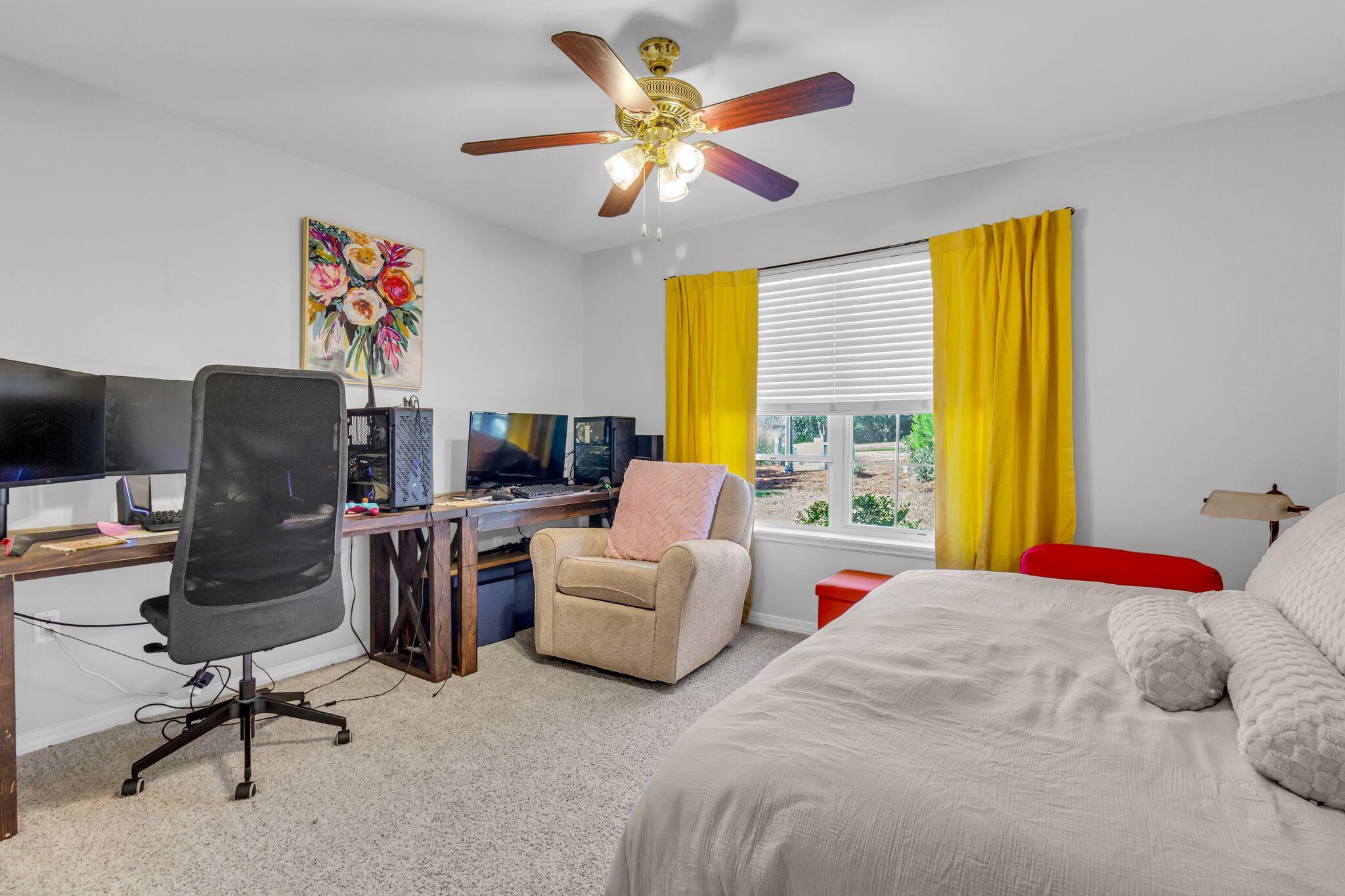 SWIFT CREEK PH 5 - Residential