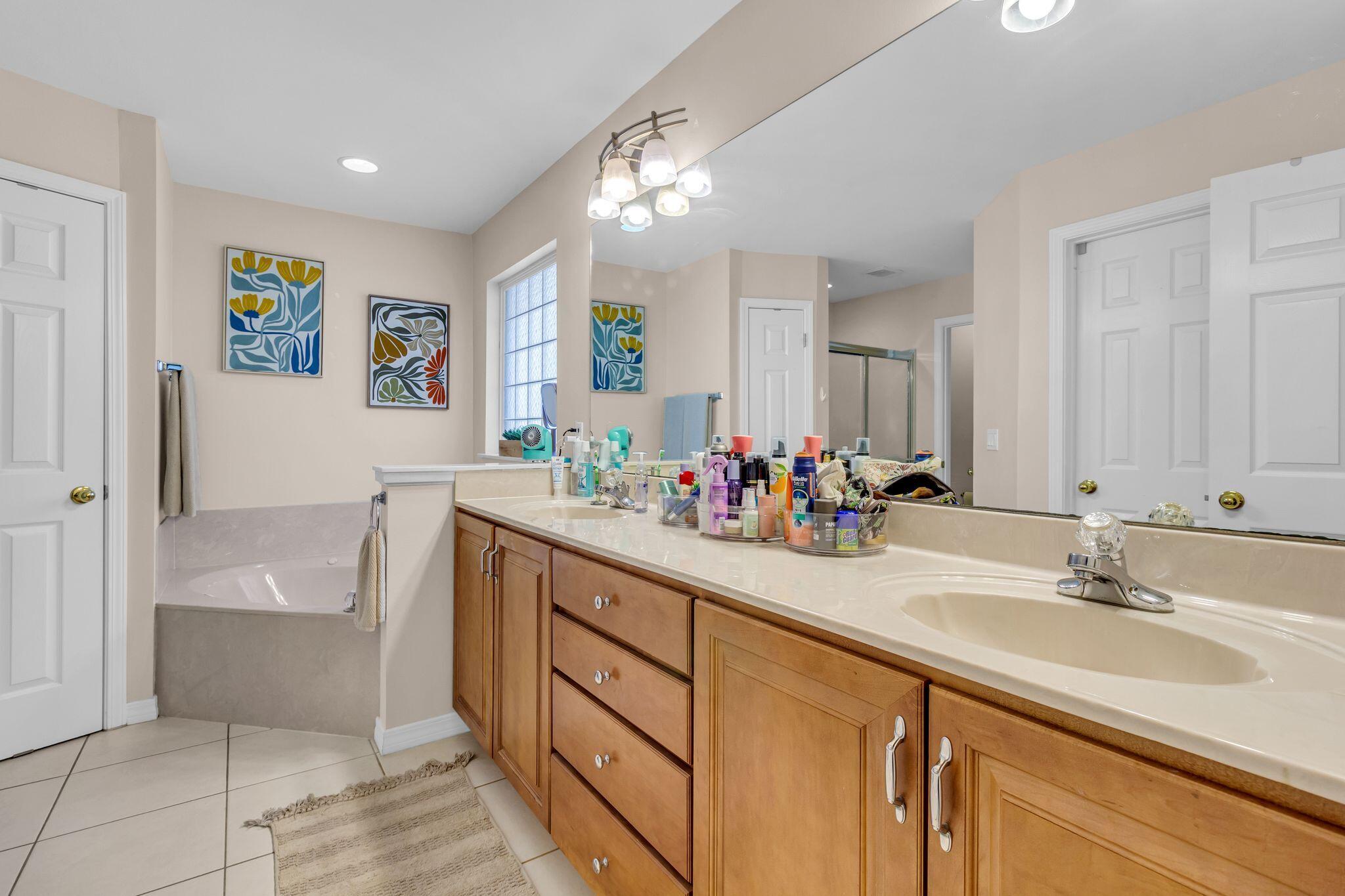 SWIFT CREEK PH 5 - Residential