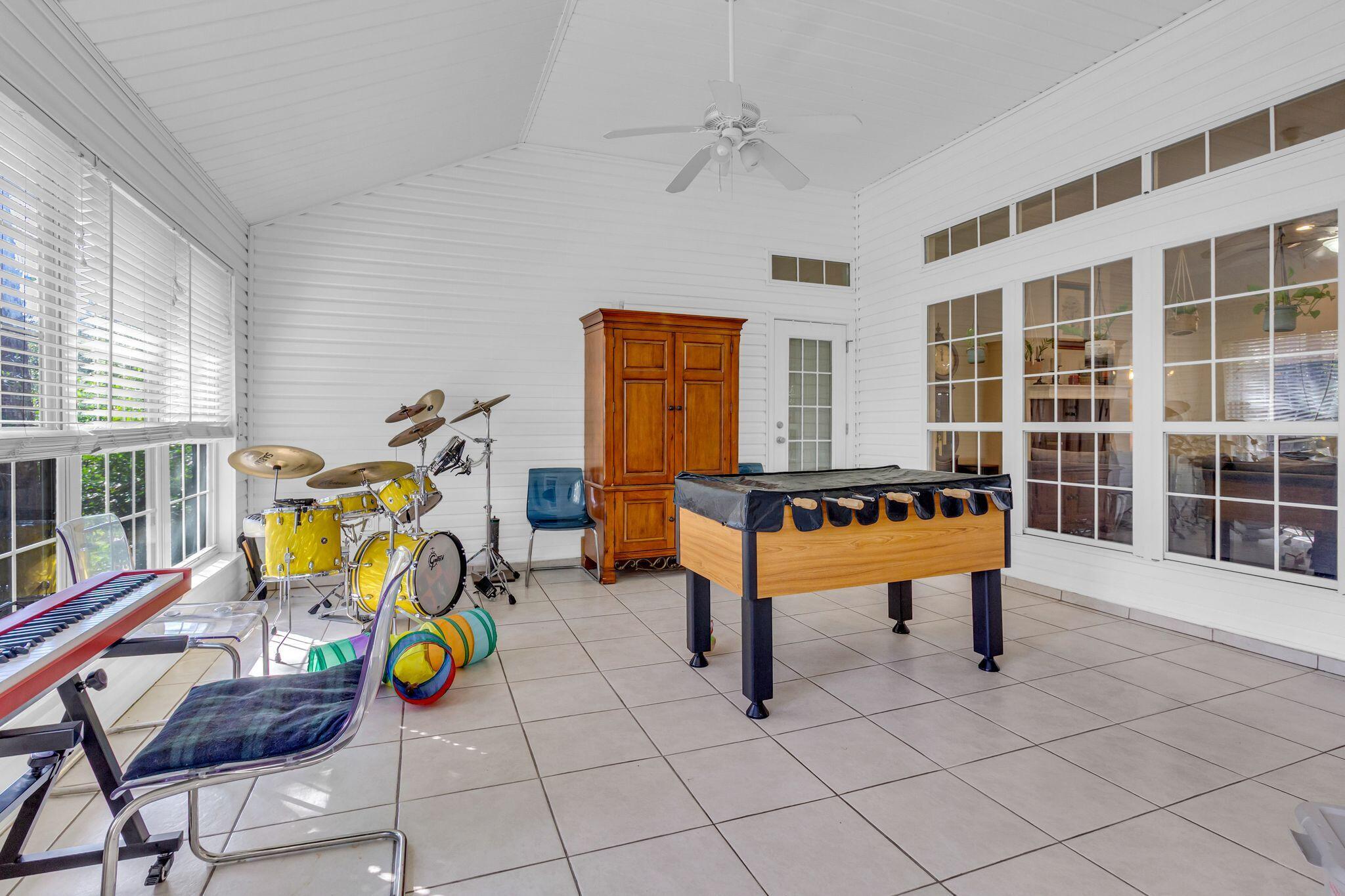 SWIFT CREEK PH 5 - Residential