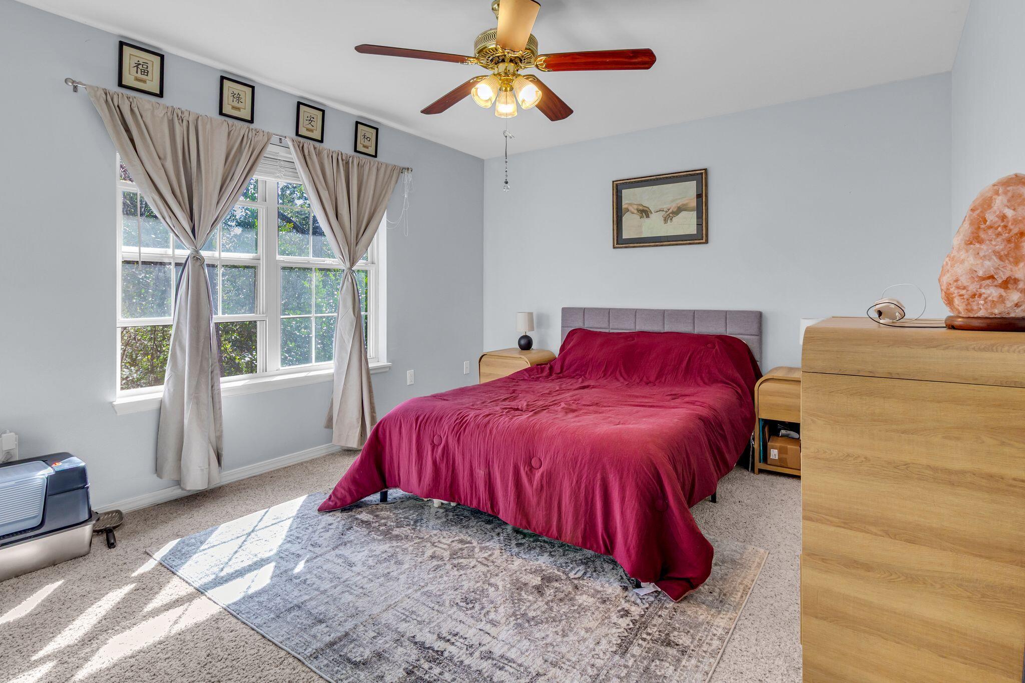 SWIFT CREEK PH 5 - Residential