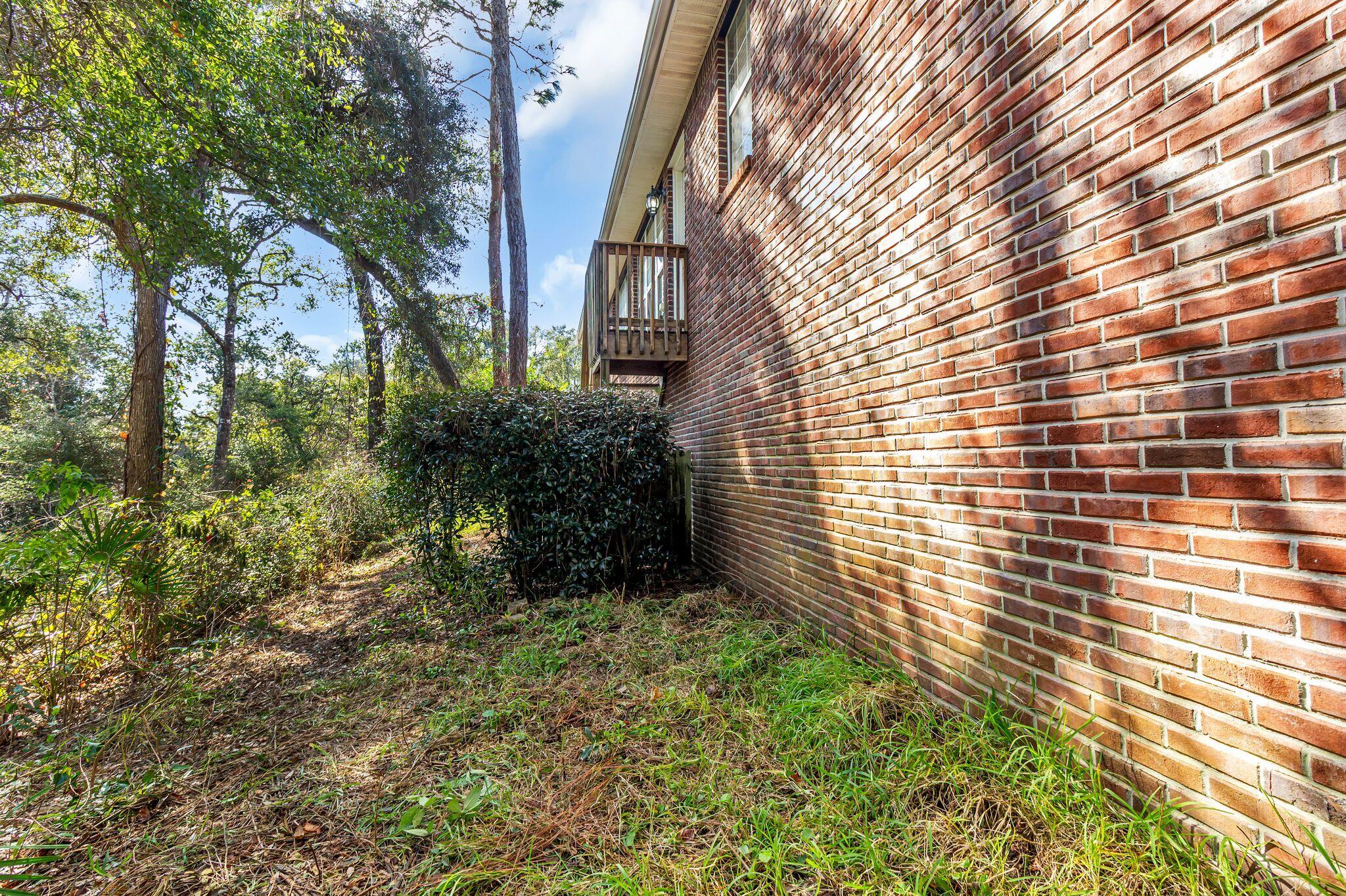SWIFT CREEK PH 5 - Residential