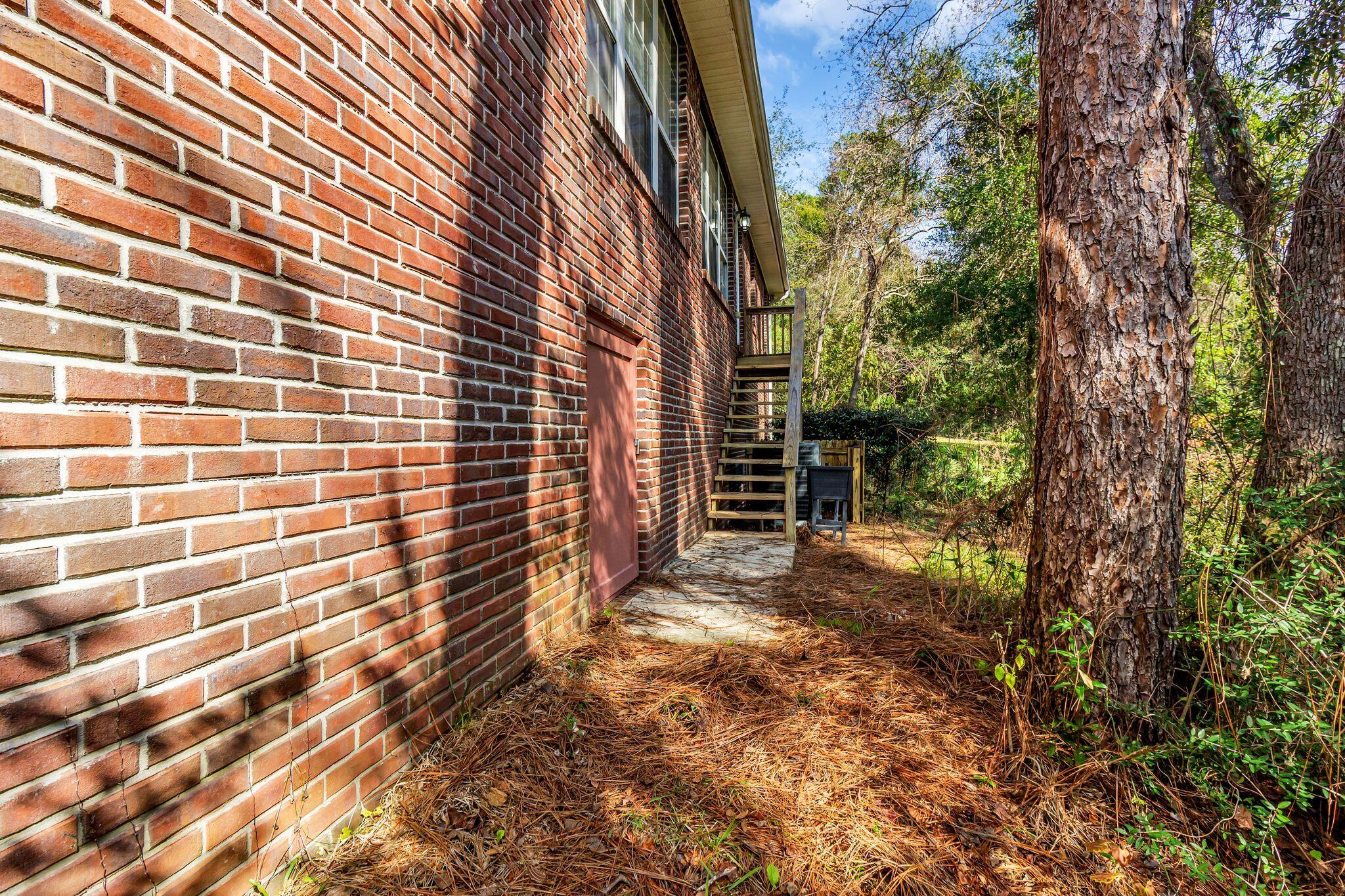 SWIFT CREEK PH 5 - Residential