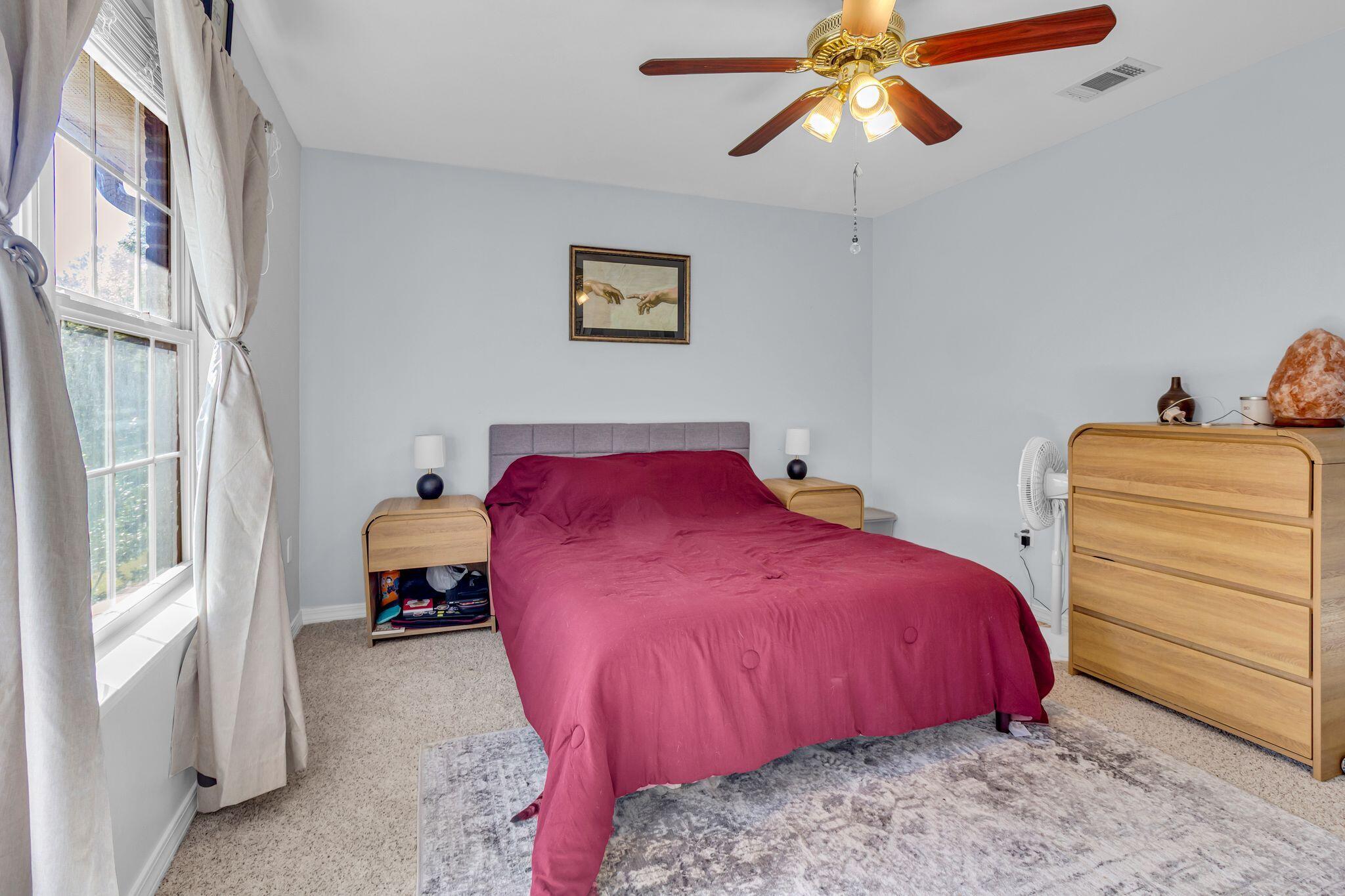 SWIFT CREEK PH 5 - Residential