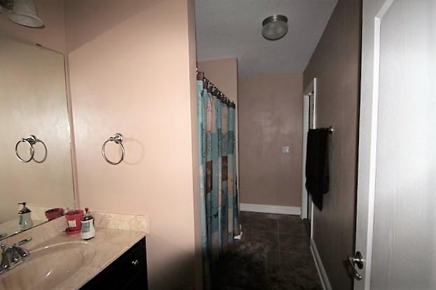 BROOKE ESTATES PH II - Residential