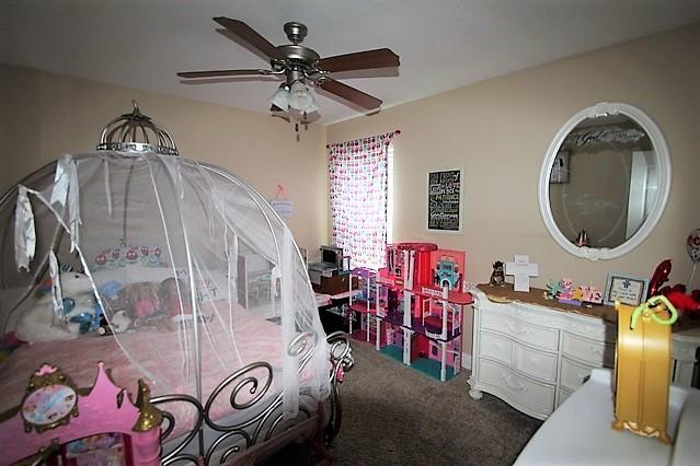 BROOKE ESTATES PH II - Residential