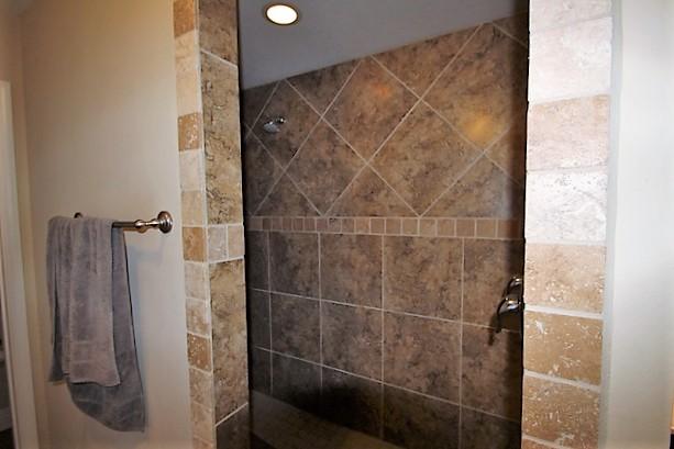 BROOKE ESTATES PH II - Residential