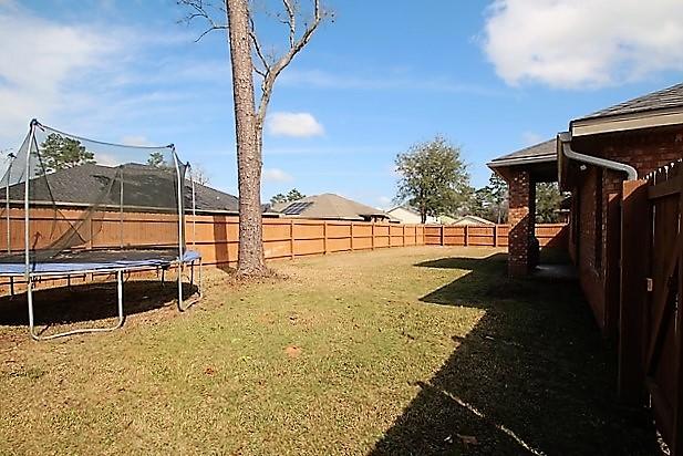 BROOKE ESTATES PH II - Residential