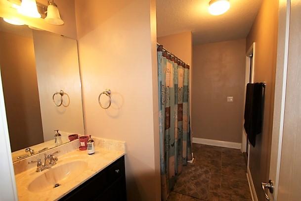 BROOKE ESTATES PH II - Residential