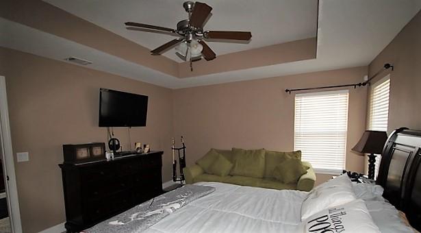 BROOKE ESTATES PH II - Residential