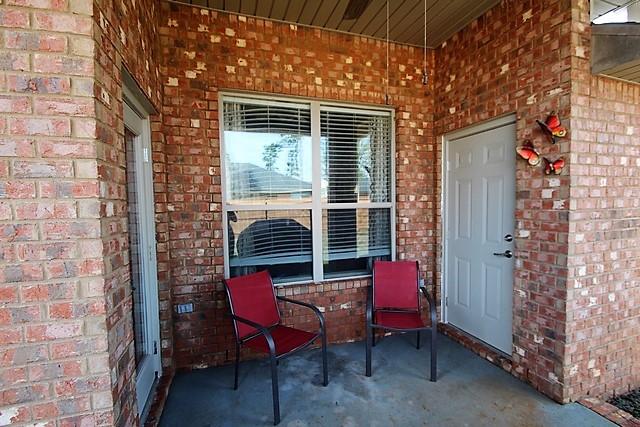 BROOKE ESTATES PH II - Residential