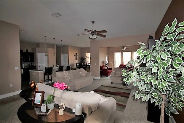 BROOKE ESTATES PH II - Residential