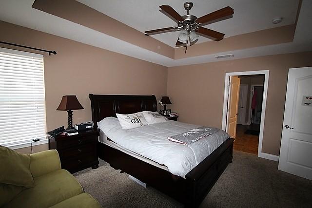 BROOKE ESTATES PH II - Residential