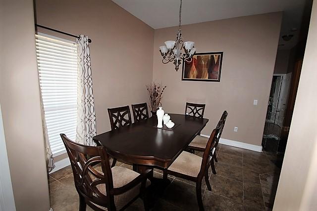 BROOKE ESTATES PH II - Residential