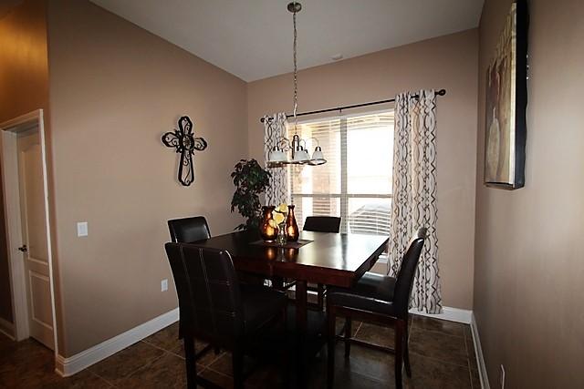 BROOKE ESTATES PH II - Residential