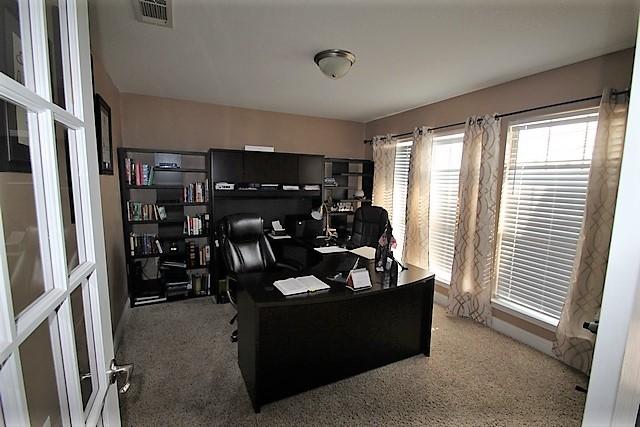 BROOKE ESTATES PH II - Residential