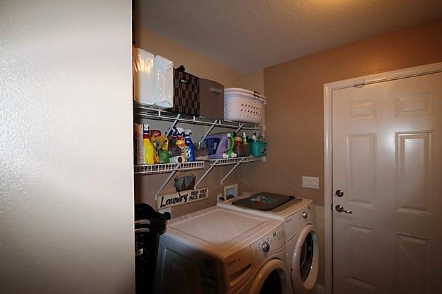 BROOKE ESTATES PH II - Residential