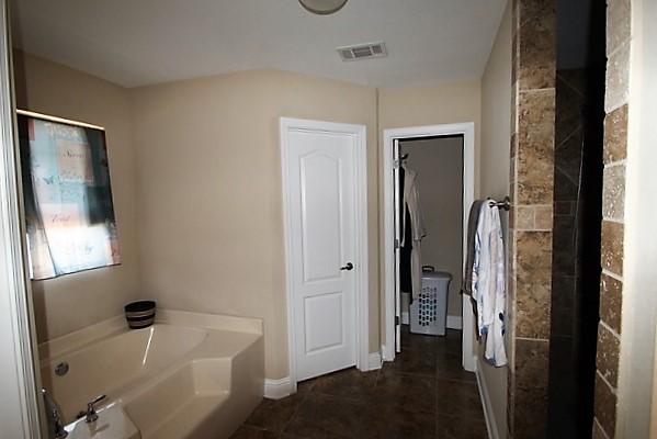 BROOKE ESTATES PH II - Residential