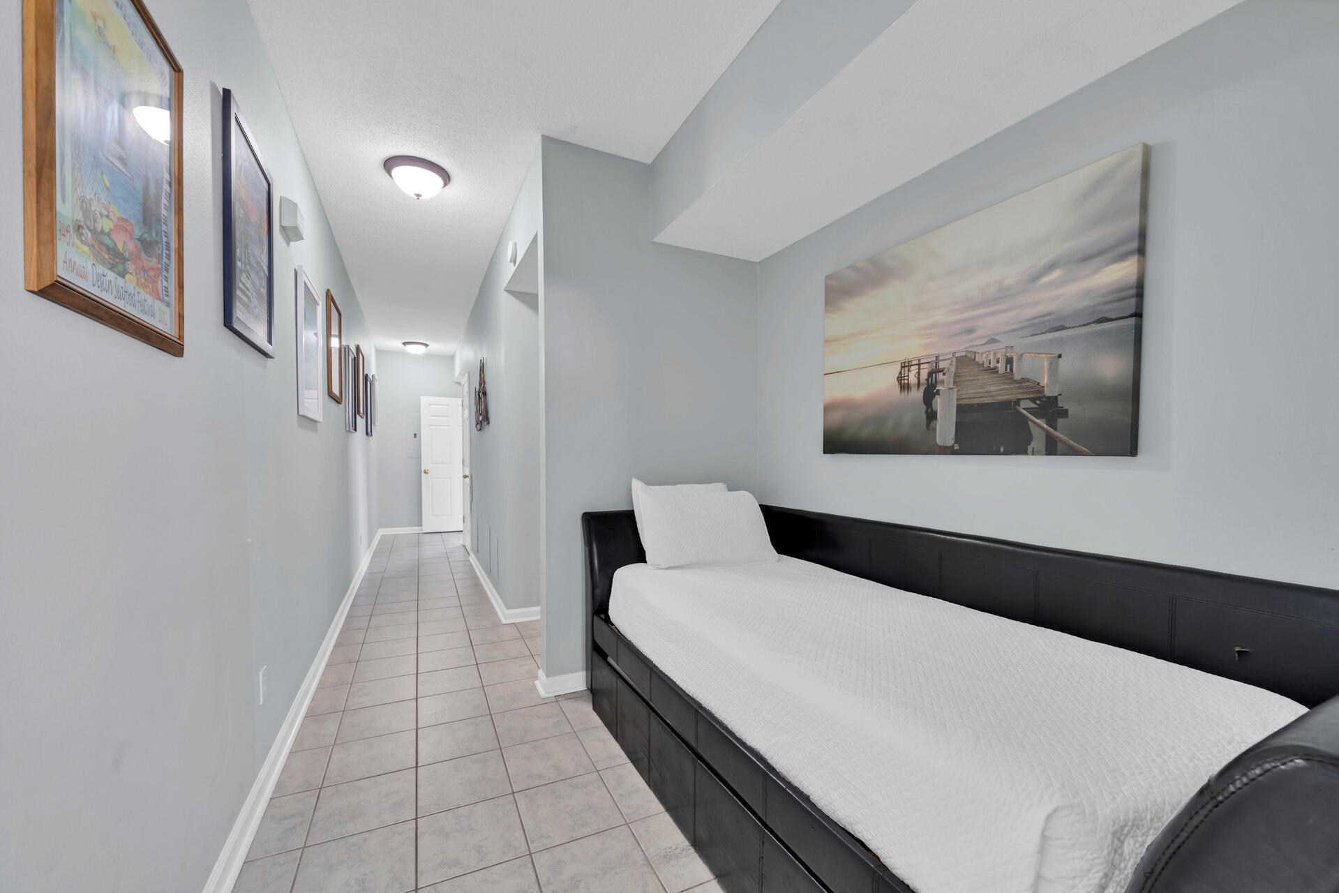POINCIANA PLACE - Residential