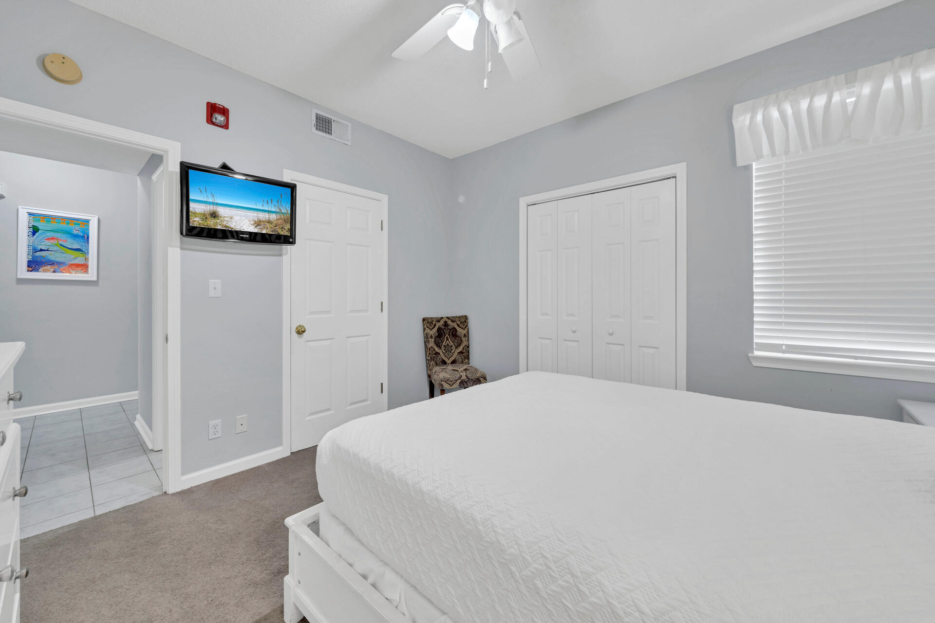 POINCIANA PLACE - Residential