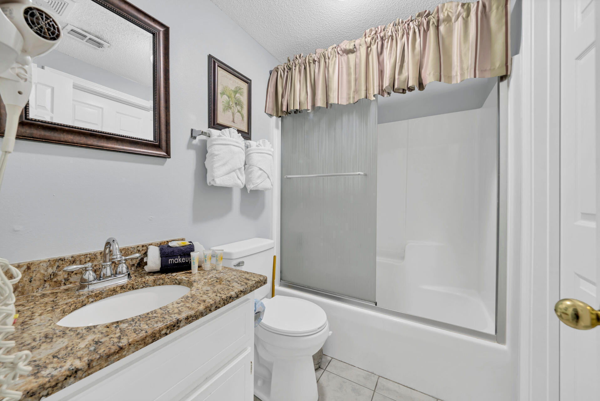 POINCIANA PLACE - Residential