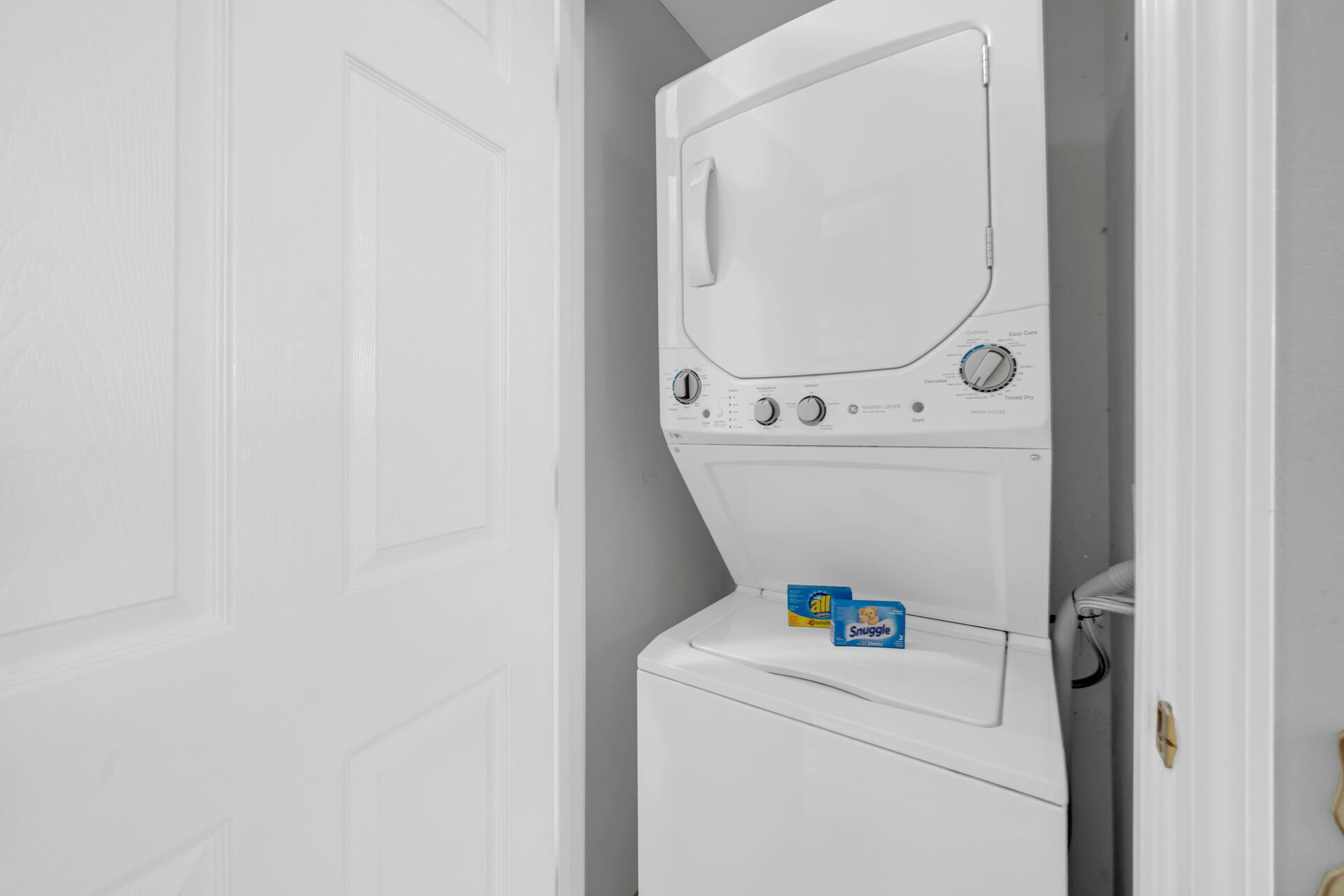 POINCIANA PLACE - Residential