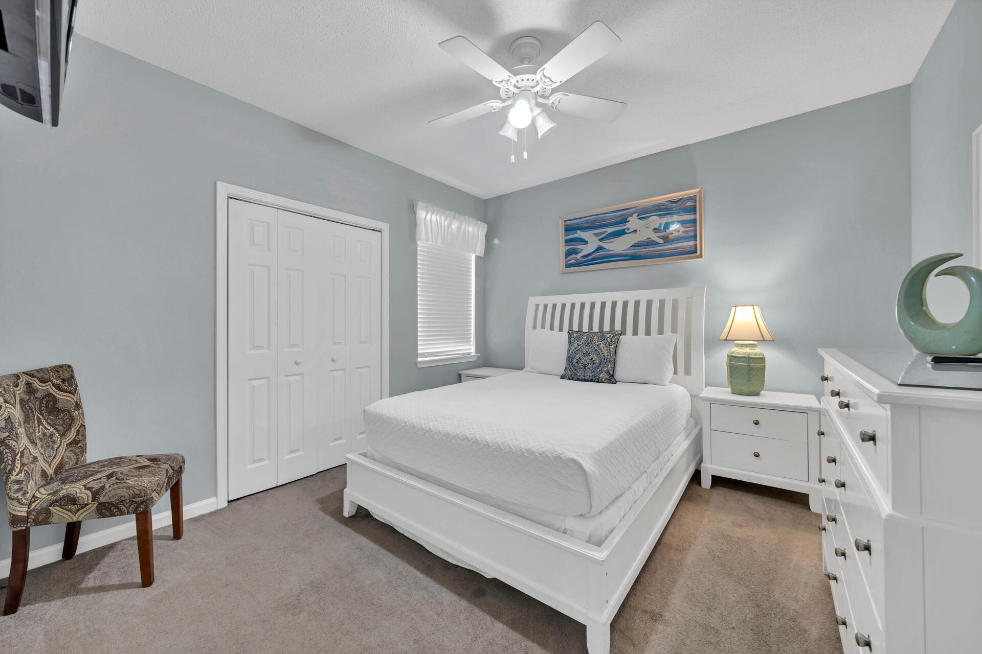 POINCIANA PLACE - Residential