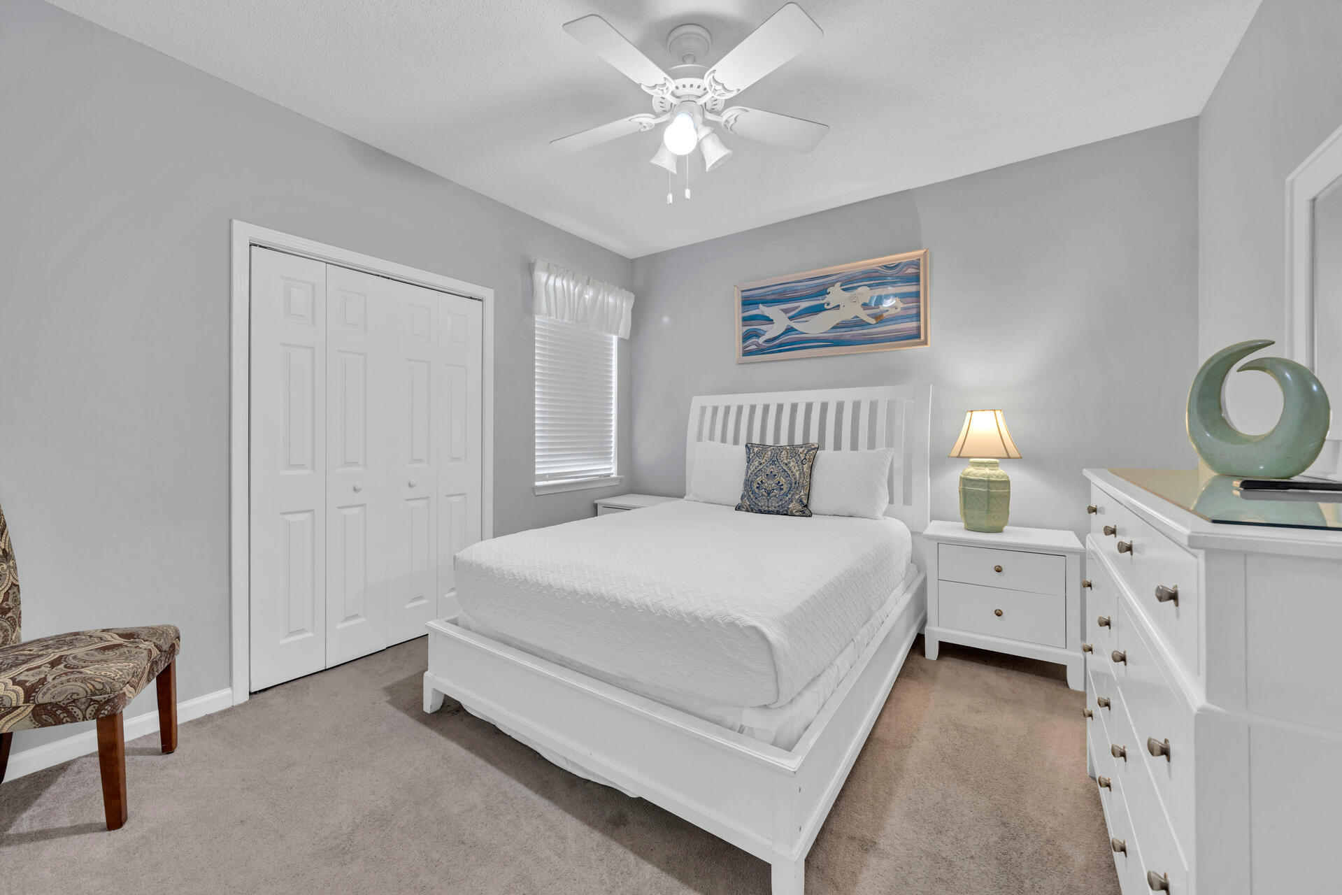 POINCIANA PLACE - Residential