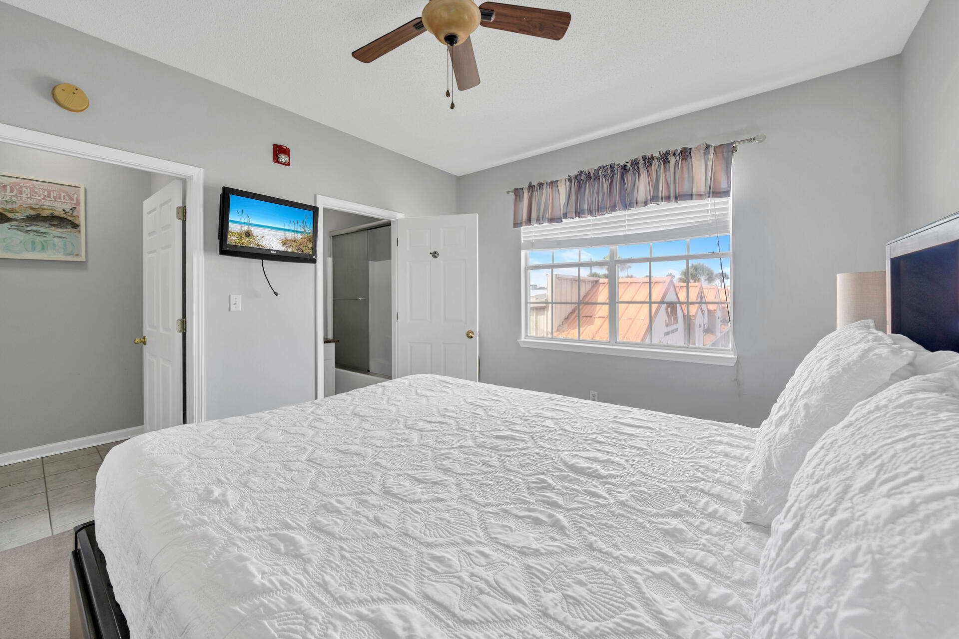 POINCIANA PLACE - Residential