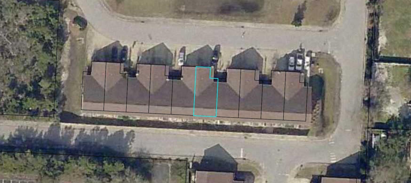 QUAIL RUN - Residential