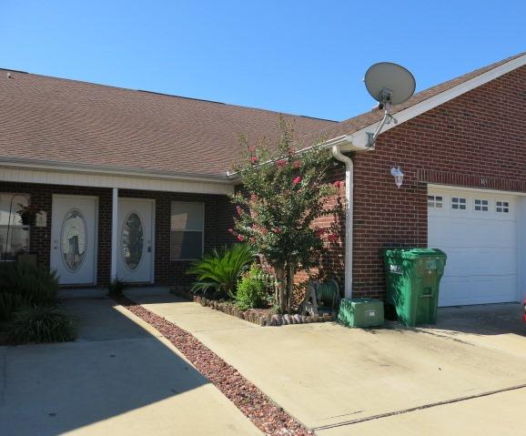 QUAIL RUN - Residential