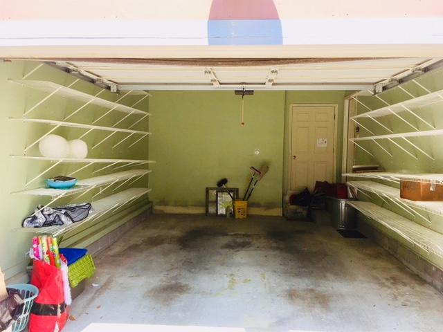 TOWN OF DEFUNIAK SPRINGS - Residential