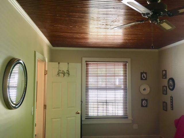 TOWN OF DEFUNIAK SPRINGS - Residential