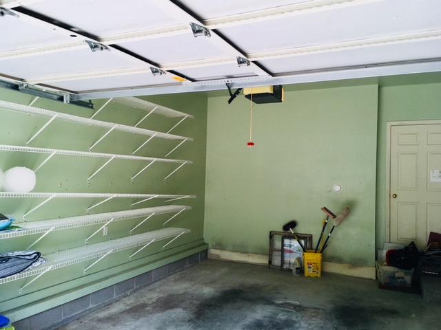 TOWN OF DEFUNIAK SPRINGS - Residential